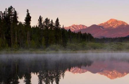 Mountain View Retreat-Resort-Pool-Hot Tub-Near RMNP & WP - Foto 22