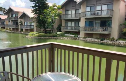 Our House at the Beach C-108 - Photo 31