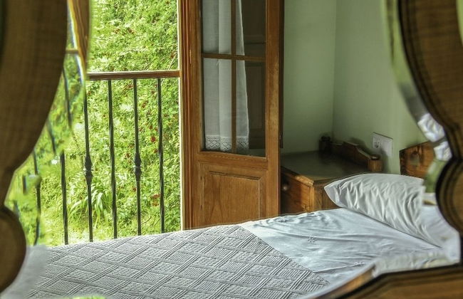 Casa Inés - Foto 14