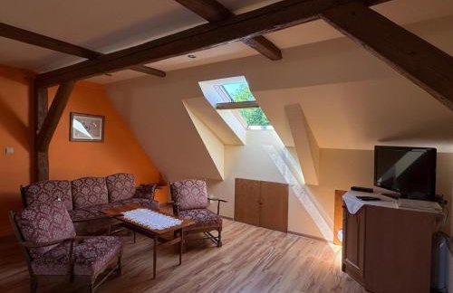 Pokoje gościnne Helena - Foto 7