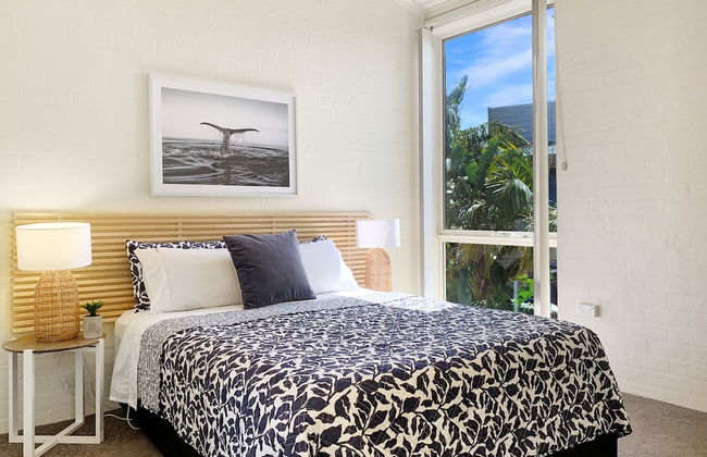 Seashells Apartments Merimbula - Photo 4