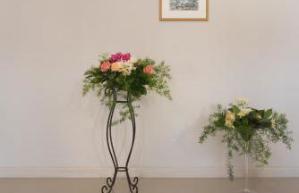 Casa Vacanza Dal Cavaliere - Foto 25