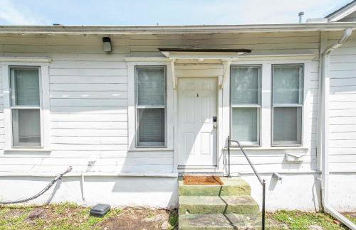 New Gathering Place on Columbus - Photo 53