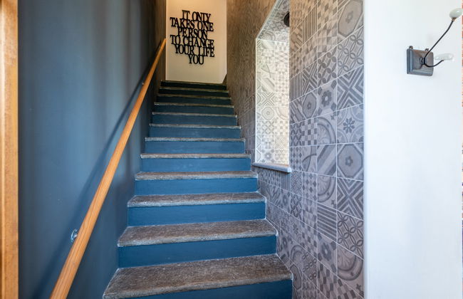 Cascina Basan - Foto 10