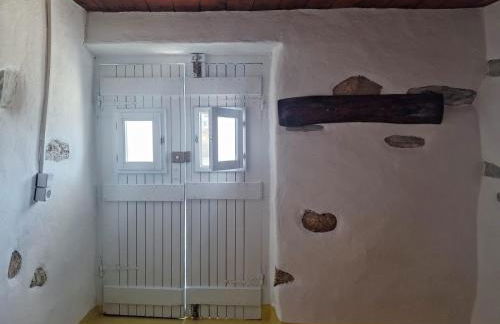 Karnagio - Traditional Seafront House - Foto 15