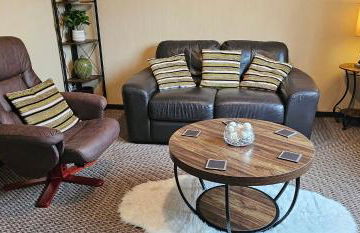 Ash Cottage - Photo 1