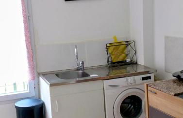 Alfort Location - Foto 10