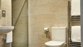 The Falabella - Foto 4