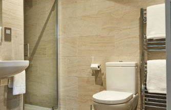 The Falabella - Foto 4