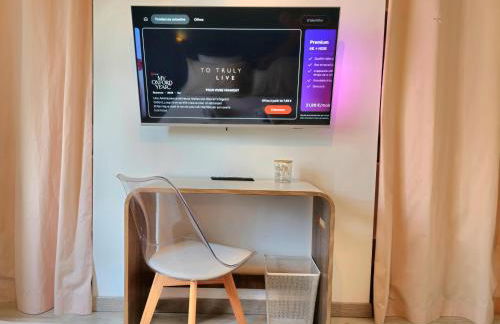 La vie est belle - Foto 55