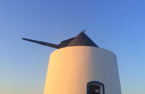 Odeceixe Vila - Photo 26