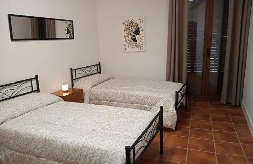 Casa El Obrador - Foto 35