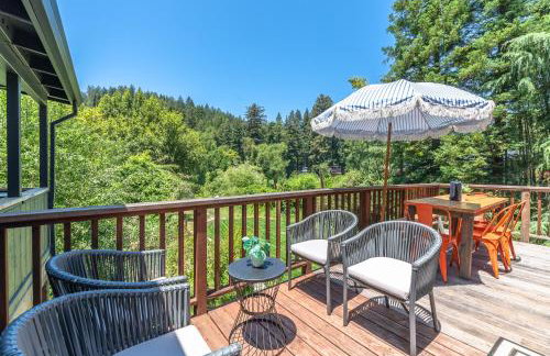 Point of View - Foto 7