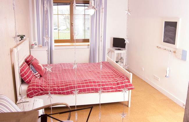 Zábřeh-Lukavice 1 - Foto 16