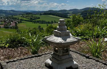 Ferienwohnung Sonnengarten - Foto 15