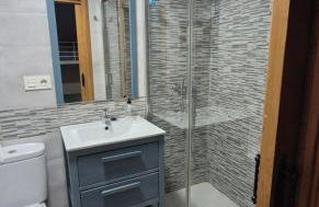 La Molnera - Foto 23