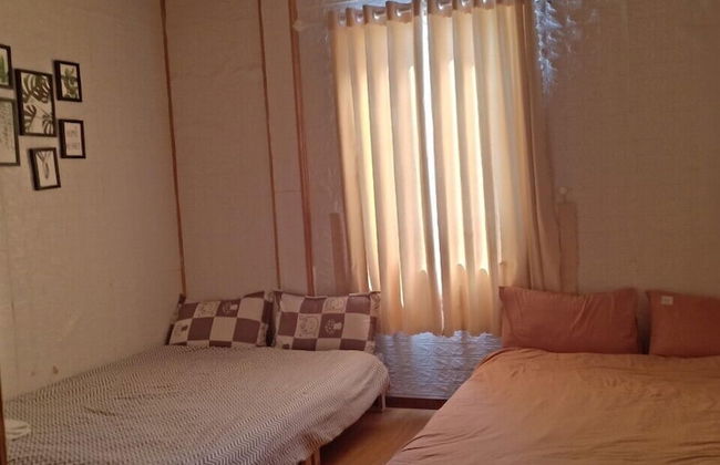 TripLux Homestay DaLat 06 - Foto 2