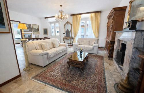 Casa di Lalla - Outlet Shopping & Beauty - Foto 2