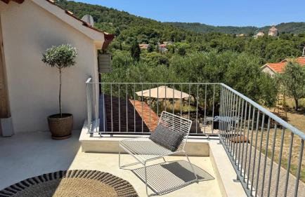 Dolce Terra - Photo 28