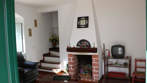 Casa de Alpalhão - Foto 3