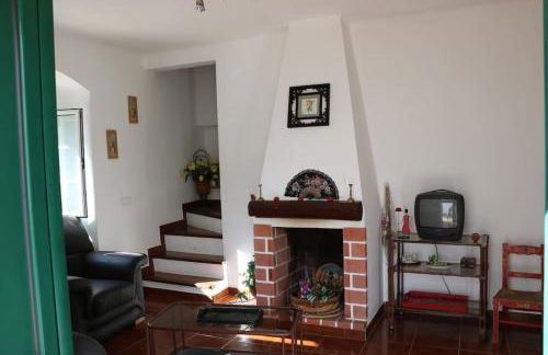 Casa de Alpalhão - Foto 3