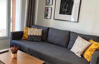 Style et ambiance - Foto 8