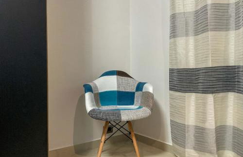 Griseo - Sicily Holiday House - Foto 10