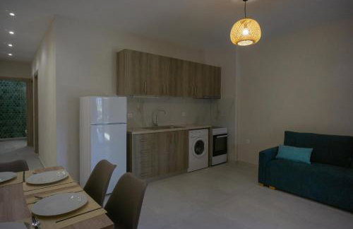 Lobelia Homes - Foto 22