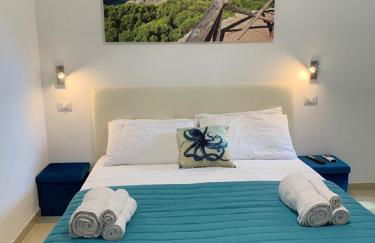 MIRARIA seaside - Foto 22