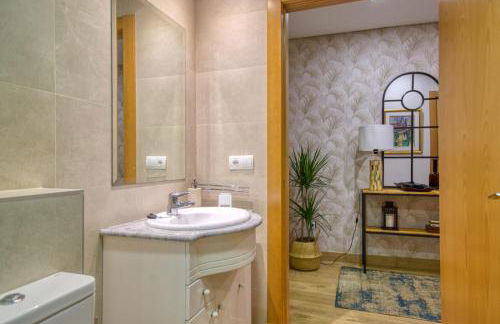 El loft de Berta - VUT 6221 AS - Foto 10