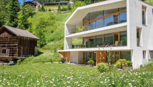 Greva Apartments 1 - Foto 5