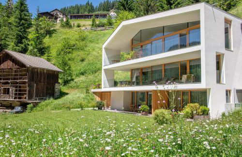 Greva Apartments 1 - Foto 5