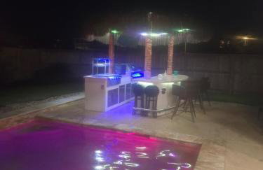 Home away from home - Foto 60