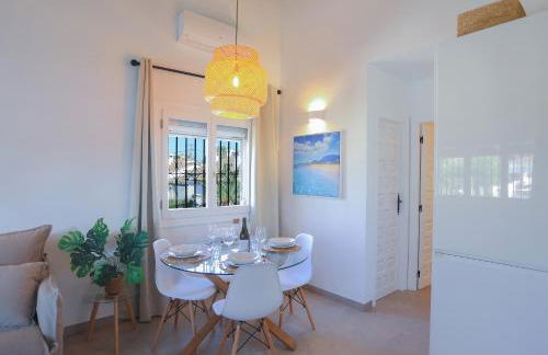 Retiro Sol - Apartamento Montesol B22 - Foto 3