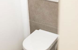 House of Blooms - Photo 77