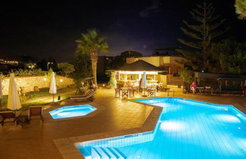 Kreta Natur - Photo 2