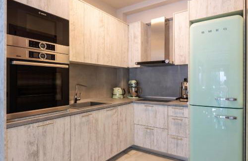 Domenica Diamond Villas - Heated Pool & 80m from the Beach - Foto 12