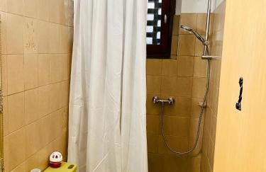 Moderne Unterkunft - Foto 8