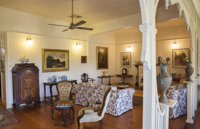 The Falls Montville - Photo 18