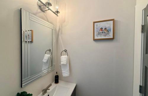 Brand New 4BR Near Downtown and Lucas Oil Stadium - Photo 37