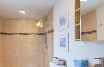 Urban Escape Haven - Foto 33