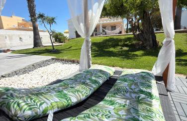 Villa Duartes - Foto 58