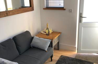 Piala retreat - Foto 10