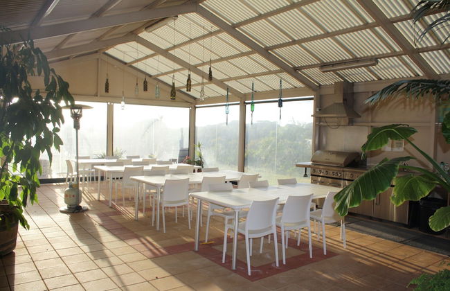 Comfort Inn Robe - Foto 70