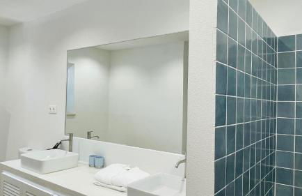 Dona Maria 66 - Foto 22