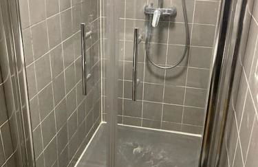 Rooftop Appartement 75017 - Foto 33