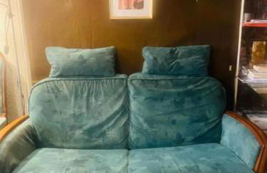 A Cozy Parisian Nest by Notre Dame - Foto 7