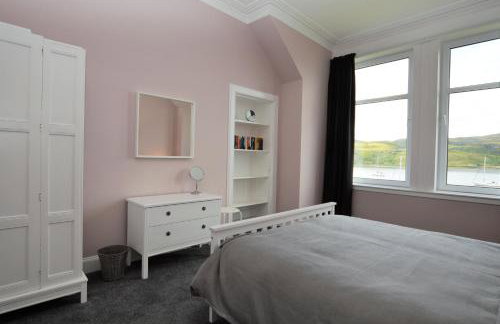 Upper Alta Apartment - Foto 17