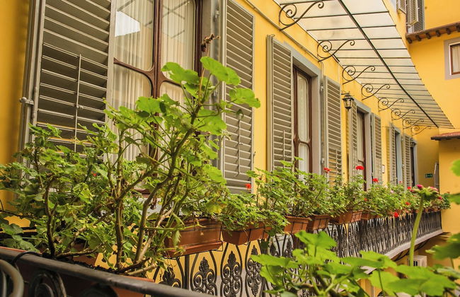 Il Rivalta - Place of Charme - Foto 37