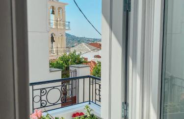 Evagelias suite - Foto 19